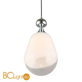 Подвесной светильник Omnilux Sovareto OML-99226-01