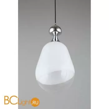 Подвесной светильник Omnilux Sovareto OML-99226-01 - Фото 2