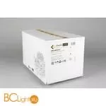 Подвесной светильник Omnilux Sovareto OML-99226-01 - Фото 4