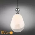 Подвесной светильник Omnilux Sovareto OML-99226-01 - Фото 0