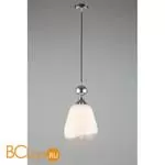 Подвесной светильник Omnilux Sovareto OML-99226-01 - Фото 1