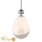 Подвесной светильник Omnilux Sovareto OML-99226-01