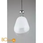 Подвесной светильник Omnilux Sovareto OML-99226-01 - Фото 2