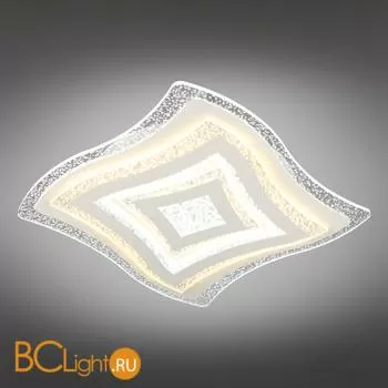 Потолочный светильник Omnilux Spoleto OML-08207-202