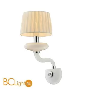 Бра Omnilux Stella OML-86001-01