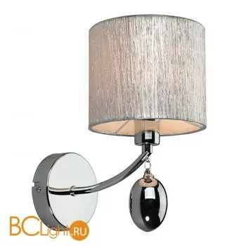 Бра Omnilux Stelvio OML-28501-01