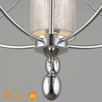 Люстра Omnilux Stelvio OML-28507-05 - Фото 1