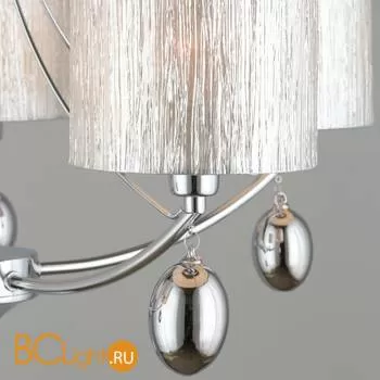 Люстра Omnilux Stelvio OML-28507-05 - Фото 3