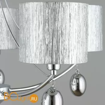 Люстра Omnilux Stelvio OML-28507-05 - Фото 4