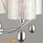 Люстра Omnilux Stelvio OML-28507-05 - Фото 3