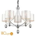 Люстра Omnilux Stelvio OML-28507-05