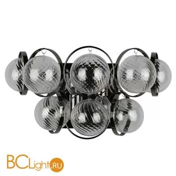 Настенный светильник Omnilux Strano OML-63401-02