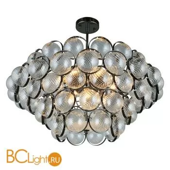 Потолочный светильник Omnilux Strano OML-63407-12