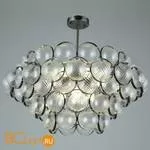 Потолочный светильник Omnilux Strano OML-63407-12 - Фото 1