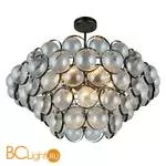 Потолочный светильник Omnilux Strano OML-63407-12