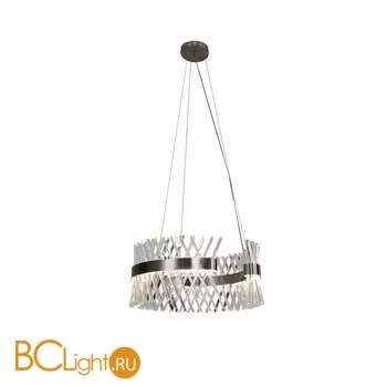 Подвесной светильник Omnilux Strasatti OML-99913-62