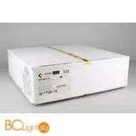 Подвесной светильник Omnilux Strasatti OML-99903-62 - Фото 6