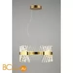 Подвесной светильник Omnilux Strasatti OML-99903-62 - Фото 1