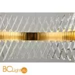 Подвесной светильник Omnilux Strasatti OML-99903-62 - Фото 4