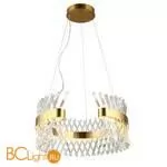 Подвесной светильник Omnilux Strasatti OML-99903-62