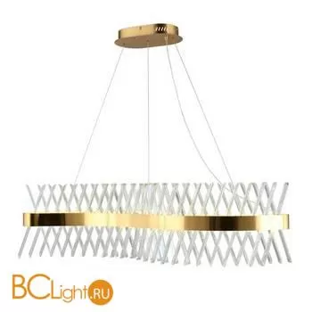 Подвесной светильник Omnilux Strasatti OML-99903-44