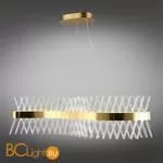 Подвесной светильник Omnilux Strasatti OML-99903-44 - Фото 0