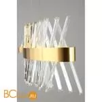 Подвесной светильник Omnilux Strasatti OML-99903-44 - Фото 4