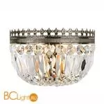 Настенный светильник Omnilux Syracuse OML-76607-02