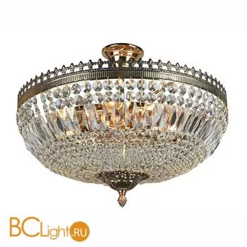 Потолочный светильник Omnilux Syracuse OML-76607-05