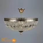 Потолочный светильник Omnilux Syracuse OML-76607-05 - Фото 0