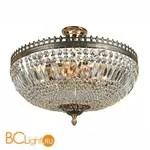 Потолочный светильник Omnilux Syracuse OML-76607-05