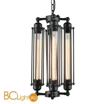 Подвесной светильник Omnilux Talamone OML-92603-04