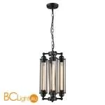 Подвесной светильник Omnilux Talamone OML-92603-04 - Фото 0