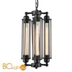 Подвесной светильник Omnilux Talamone OML-92603-04