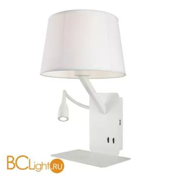 Бра Omnilux Talocci OML-62801-02