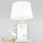 Бра Omnilux Talocci OML-62801-02 - Фото 0