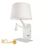 Бра Omnilux Talocci OML-62801-02