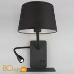 Бра Omnilux Talocci OML-62811-02 - Фото 0