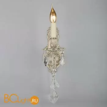 Бра Omnilux Taranto OML-74401-01 - Фото 0