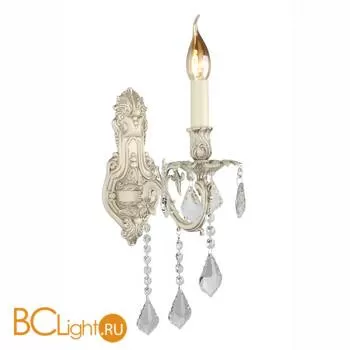 Бра Omnilux Taranto OML-74401-01