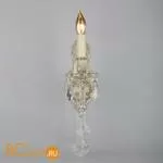 Бра Omnilux Taranto OML-74401-01 - Фото 0