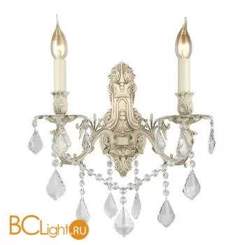 Бра Omnilux Taranto OML-74401-02