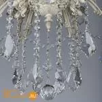 Люстра Omnilux Taranto OML-74403-08 - Фото 0