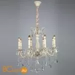 Люстра Omnilux Taranto OML-74403-08 - Фото 4