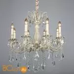 Люстра Omnilux Taranto OML-74403-08 - Фото 5