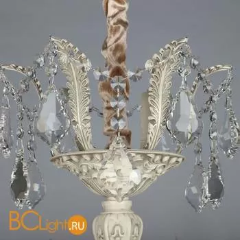 Люстра Omnilux Taranto OML-74403-12 - Фото 0