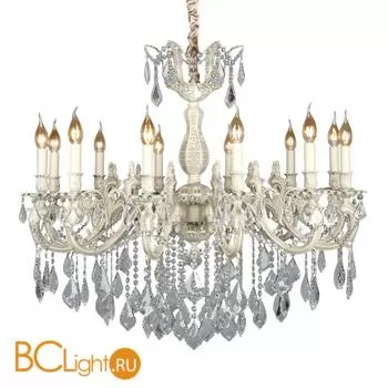 Люстра Omnilux Taranto OML-74403-12