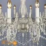 Люстра Omnilux Taranto OML-74403-12 - Фото 5