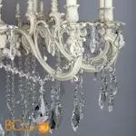 Люстра Omnilux Taranto OML-74403-12 - Фото 2