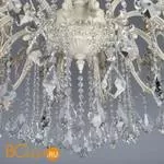 Люстра Omnilux Taranto OML-74403-12 - Фото 4